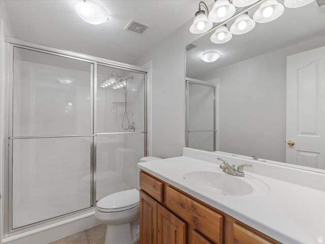 178 E THORNBERRY DR, Draper, UT 84020