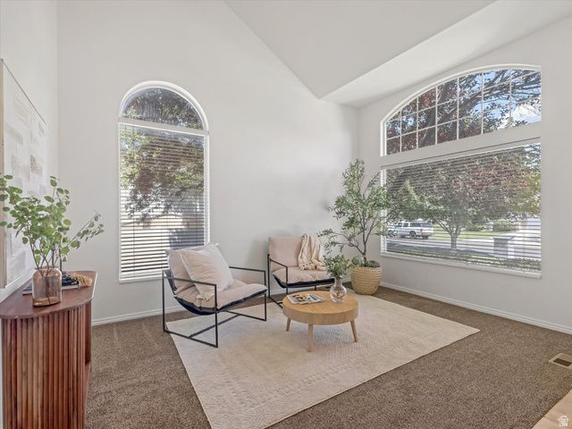 178 E THORNBERRY DR, Draper, UT 84020