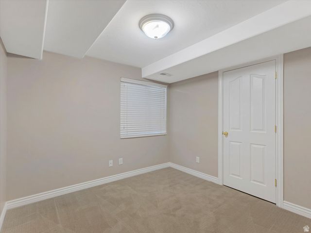 178 E THORNBERRY DR, Draper, UT 84020