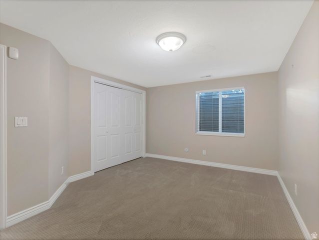 178 E THORNBERRY DR, Draper, UT 84020