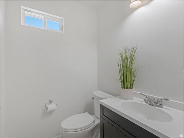 178 E THORNBERRY DR, Draper, UT 84020