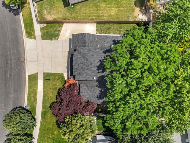 178 E THORNBERRY DR, Draper, UT 84020