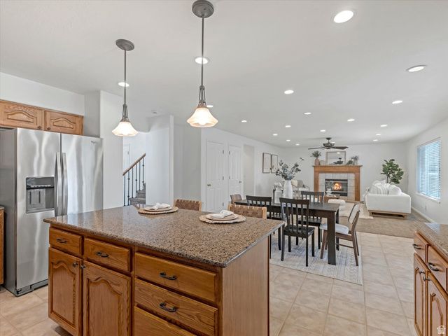 178 E THORNBERRY DR, Draper, UT 84020