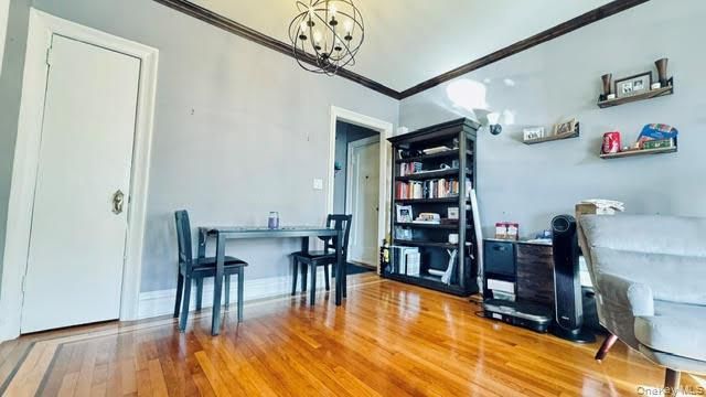 160-15 Powells Cove Boulevard A101, Beechhurst, NY 11357