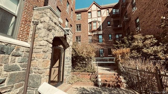 160-15 Powells Cove Boulevard A101, Beechhurst, NY 11357