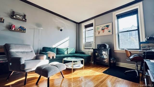 160-15 Powells Cove Boulevard A101, Beechhurst, NY 11357