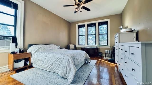 160-15 Powells Cove Boulevard A101, Beechhurst, NY 11357