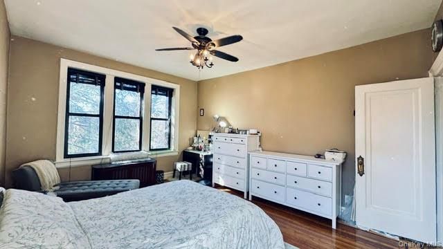 160-15 Powells Cove Boulevard A101, Beechhurst, NY 11357