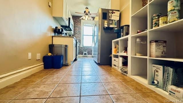 160-15 Powells Cove Boulevard A101, Beechhurst, NY 11357