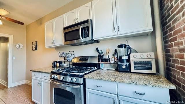 160-15 Powells Cove Boulevard A101, Beechhurst, NY 11357