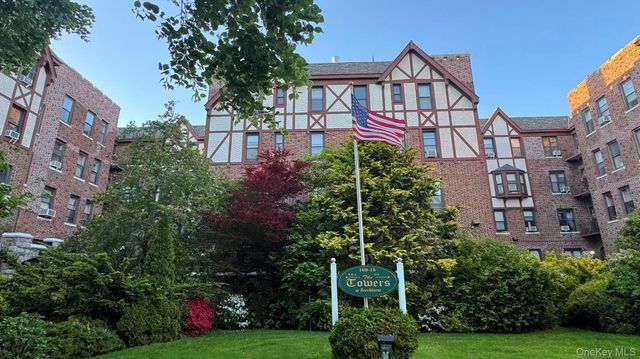 160-15 Powells Cove Boulevard A101, Beechhurst, NY 11357