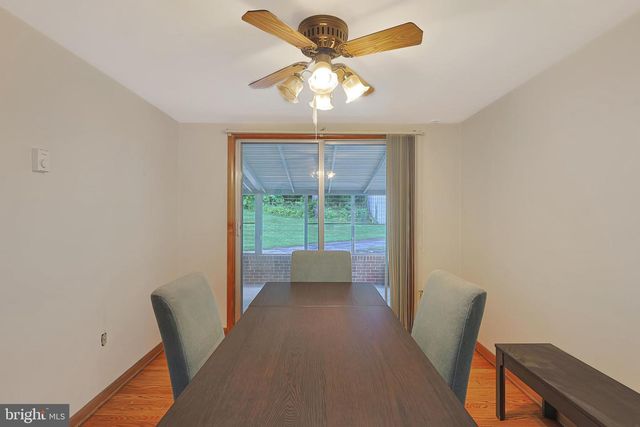 17026 EYLERS VALLEY RD, Emmitsburg, MD 21727