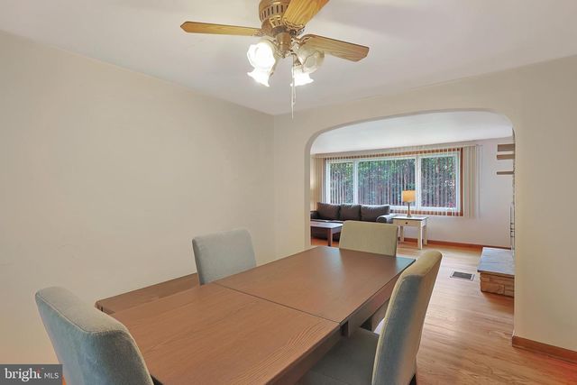 17026 EYLERS VALLEY RD, Emmitsburg, MD 21727