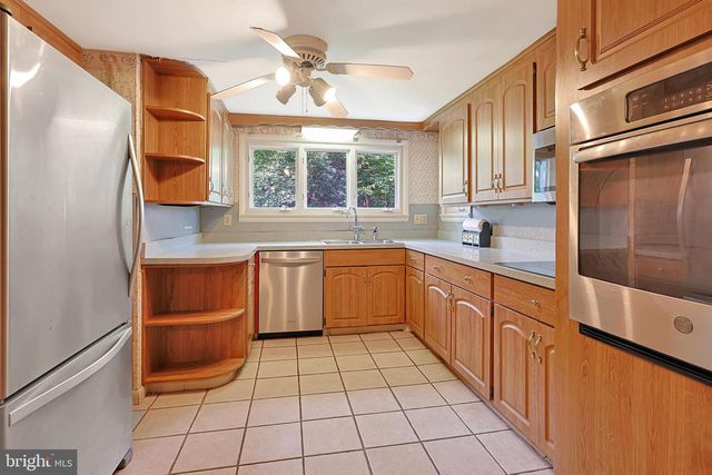 17026 EYLERS VALLEY RD, Emmitsburg, MD 21727