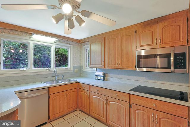 17026 EYLERS VALLEY RD, Emmitsburg, MD 21727