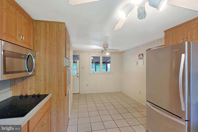 17026 EYLERS VALLEY RD, Emmitsburg, MD 21727