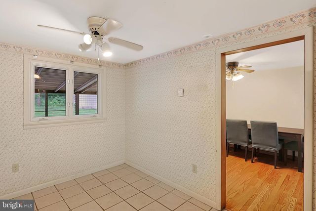 17026 EYLERS VALLEY RD, Emmitsburg, MD 21727