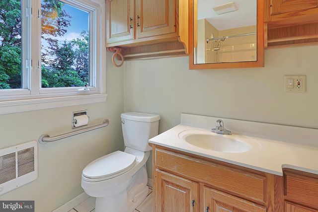 17026 EYLERS VALLEY RD, Emmitsburg, MD 21727