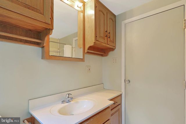 17026 EYLERS VALLEY RD, Emmitsburg, MD 21727