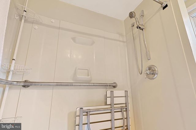 17026 EYLERS VALLEY RD, Emmitsburg, MD 21727