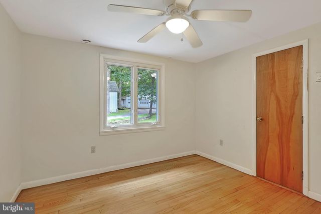 17026 EYLERS VALLEY RD, Emmitsburg, MD 21727