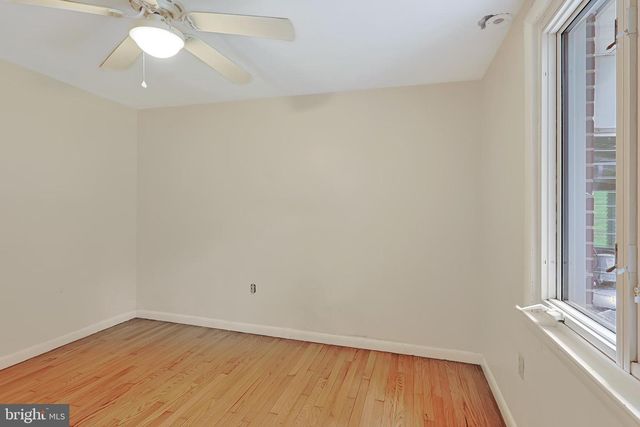 17026 EYLERS VALLEY RD, Emmitsburg, MD 21727