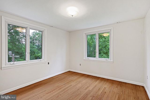 17026 EYLERS VALLEY RD, Emmitsburg, MD 21727