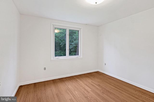 17026 EYLERS VALLEY RD, Emmitsburg, MD 21727