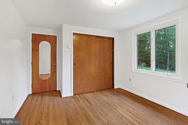 17026 EYLERS VALLEY RD, Emmitsburg, MD 21727