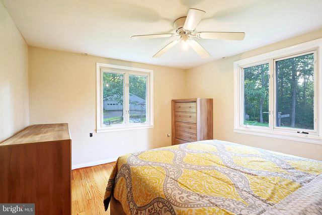 17026 EYLERS VALLEY RD, Emmitsburg, MD 21727