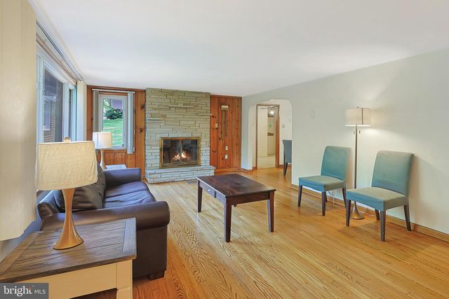 17026 EYLERS VALLEY RD, Emmitsburg, MD 21727