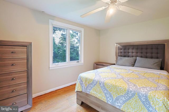 17026 EYLERS VALLEY RD, Emmitsburg, MD 21727