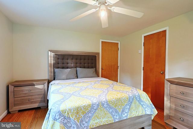 17026 EYLERS VALLEY RD, Emmitsburg, MD 21727