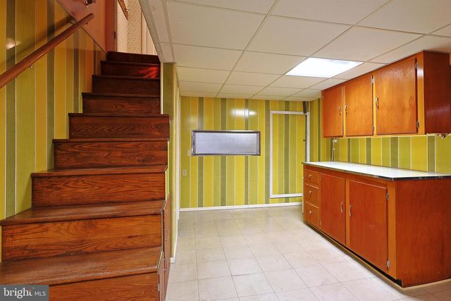 17026 EYLERS VALLEY RD, Emmitsburg, MD 21727