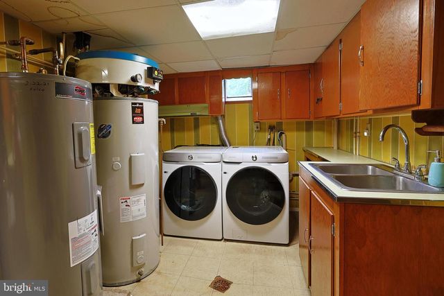 17026 EYLERS VALLEY RD, Emmitsburg, MD 21727