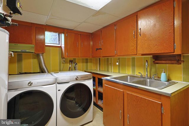 17026 EYLERS VALLEY RD, Emmitsburg, MD 21727