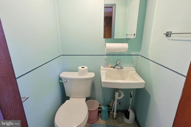 17026 EYLERS VALLEY RD, Emmitsburg, MD 21727