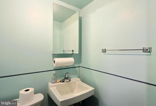 17026 EYLERS VALLEY RD, Emmitsburg, MD 21727