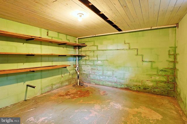 17026 EYLERS VALLEY RD, Emmitsburg, MD 21727