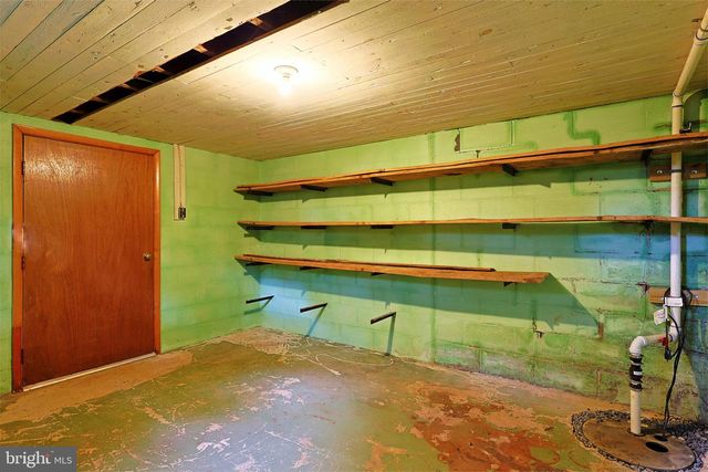 17026 EYLERS VALLEY RD, Emmitsburg, MD 21727