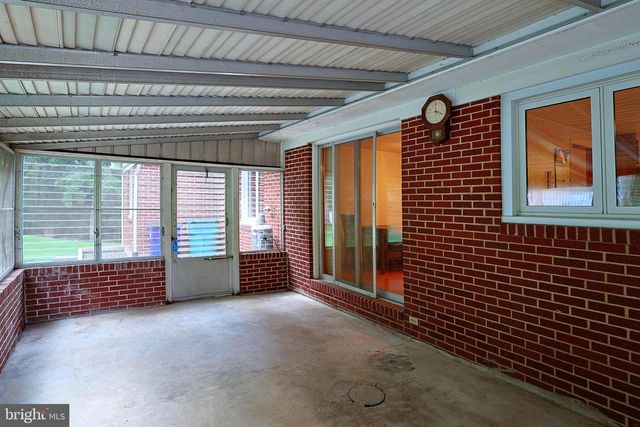 17026 EYLERS VALLEY RD, Emmitsburg, MD 21727