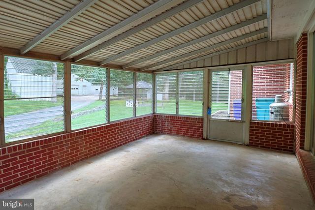 17026 EYLERS VALLEY RD, Emmitsburg, MD 21727