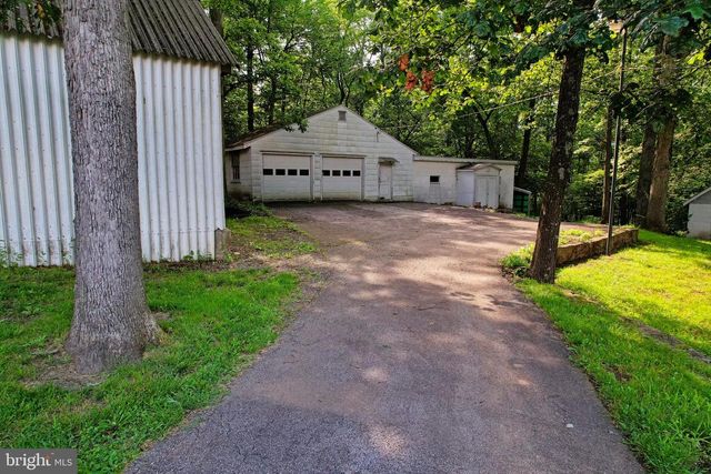 17026 EYLERS VALLEY RD, Emmitsburg, MD 21727