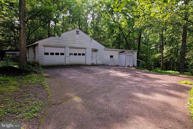 17026 EYLERS VALLEY RD, Emmitsburg, MD 21727