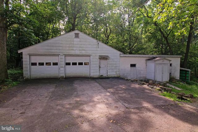 17026 EYLERS VALLEY RD, Emmitsburg, MD 21727