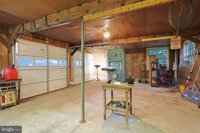 17026 EYLERS VALLEY RD, Emmitsburg, MD 21727