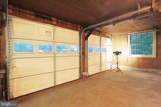 17026 EYLERS VALLEY RD, Emmitsburg, MD 21727