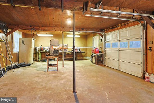 17026 EYLERS VALLEY RD, Emmitsburg, MD 21727