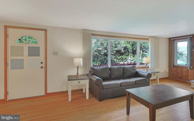 17026 EYLERS VALLEY RD, Emmitsburg, MD 21727