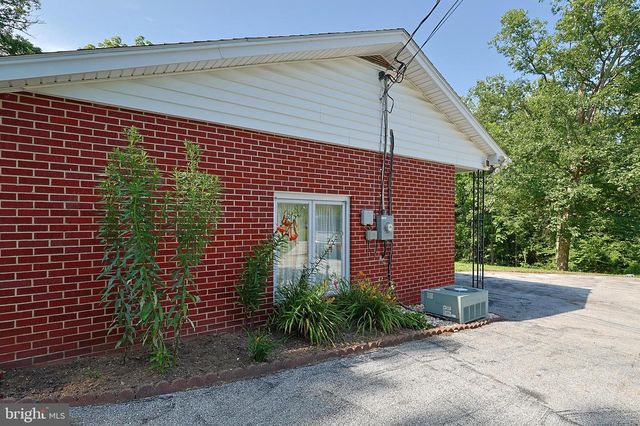 17026 EYLERS VALLEY RD, Emmitsburg, MD 21727